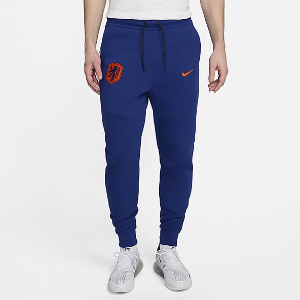 Xs nike tech fleece pants on sale